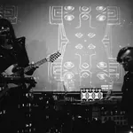 Život je sam po sebi dubok izvor inspiracije