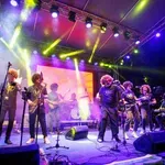 Elemental, TBF i Smoke Mardeljano na Rockstrikciji