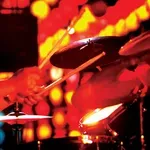 Ilan Rubin: Nije bilo nikakve zamjene bubnjara