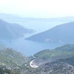 Agenciji sada kamenolom u Boki ne pravi štetu, uprkos negativnom...