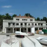 Opština Budva preuzeće zgradu Jugoslovenskog rječnog brodarstva:...