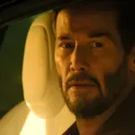 Kijanu Rivs u novoj komediji: Holivudska zvijezda pod ucjenom