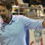 Budućnost preuzima bivši trener Jadrana i Novog Beograda:...