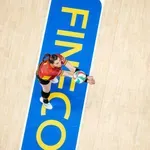 Odbojkaški radar: Danijela vodila Mili Avijaziju u polufinale,...