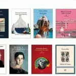 Povratak romana i literarne igre