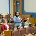 Skupština usvojila izmjene i dopune Zakona o radu