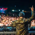 Spektakl u Bečićima biće besplatan: Opština Budva daje milion eura...