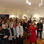 Tivat Photo Days gradi zajednicu, a kroz fotografiju okuplja ljude