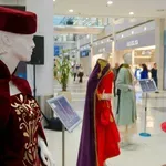 Jelena Savojska kao neiscrpna inspiracija