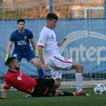 CFL UŽIVO: Nema golova u Danilovgradu i Kotoru