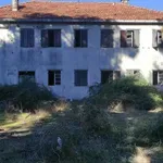 Bar: Dom vojske mogao bi da bude dom za stare