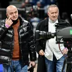 ABA liga: Nasljeđe Duška Vujoševića će živjeti vječno