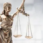 Montenegrobet: Nove protivustavne i protivzakonite predloge...