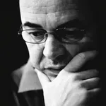 „Pamtim samo lijepe dane“: Dirljiva komemoracija Dušku Vujoševiću...