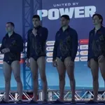 "Ajkule" bez kočnice, "gaučosi" nedorasli - ubjedljiva pobjeda...