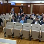 PES bez jasnog odgovora o daljem napuštanju funkcija u Pljevljima,...