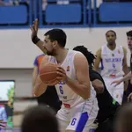 Brejk TFT-a u Nikšiću, Sutjeska u Skoplju traži majstoricu