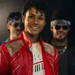 Prepravke filma koštale 15 miliona dolara