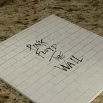 Pink Floyd najavio novu kompilaciju