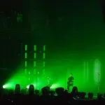 Nine Inch Nails i Boys Noize ponovo sarađuju