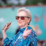 Meril Strip inspiriše žene 50+: Jednostavan trik za vitkiju siluetu