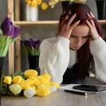Kako prebroditi proljećnu depresiju: šta je to i zašto nastaje