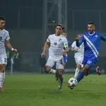 Mornar osmi šampion Crne Gore ili šesta zvjezdica Sutjeske - još...