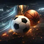 Kad utakmica krene – priča počinje