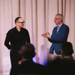 Mladalački program sa puno naboja, temperamenta i zvučnih boja