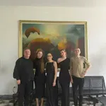 Četiri prve nagrade za crnogorske flautiste