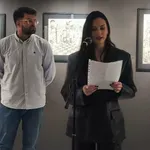 Superego u masi koja briše individualizam