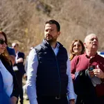 Milatović: Nadležni da brže reaguju kada je u pitanju zaštita...