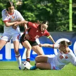 Merdović brža od pištaljke za remi u Albaniji