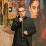 Montenegro Fashion Week: Kolekcije predstavili Banović,...