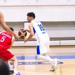 U subotu kreće plej-in u Prvoj A košarkaškoj ligi