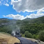 Kolašin: Amandmani odredili prioritete za puteve