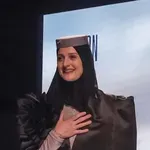 Najveća elegancija proističe iz skromnog stila odijevanja