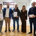 Otvoren „Tivat Photo Days”