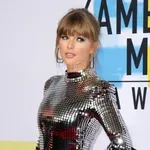 Tejlor Svift inspirisala film „Mother Mary”