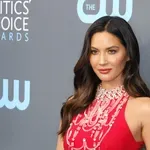 Glumac nije želio da ga spasi ženski lik