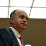 Đeljošaj na računima ima više od 103.000 eura