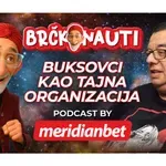 "Sloboda" koja dolazi iz Bara na sedam različitih načina!