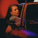 Vajolet Grol: "Slobodno me zovite 'nepo bebom'"