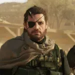 Nova filmska adaptacija popularne video-igre Metal Gear Solid