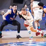 Budućnost sa Dubaijem u "Zetri", Žakelj: Da budemo čvršći nego što...