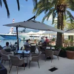 Opština da se pita za obalu i aerodrom