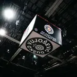 VIDEO Pogledajte kako su se Partizan i navijači oprostili od...