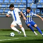 CG derbi - pravi ispit za ambicije Sutjeske