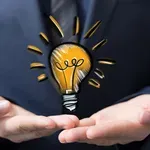 Razbijanje mita o kreativnosti: Kada dajete najbolje od sebe?