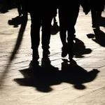 Vještački povratak tradiciji: Palanka je pakt sa prokletstvom